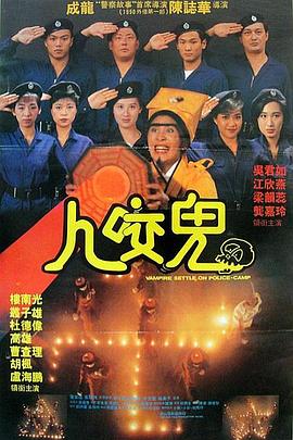 免费观看性生交大片4