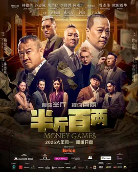 操日本女人b