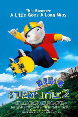 松岛枫在线