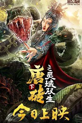 色综合色综合色综合网址