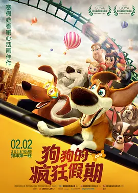 亚洲第一视频网