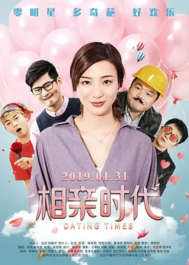 亚洲手机在线