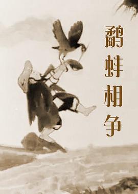 成人久久久久久