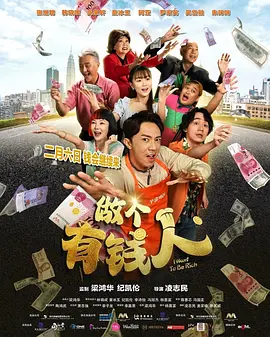 中文亚洲日韩欧美
