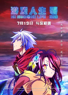 99精品久久99久久久久久