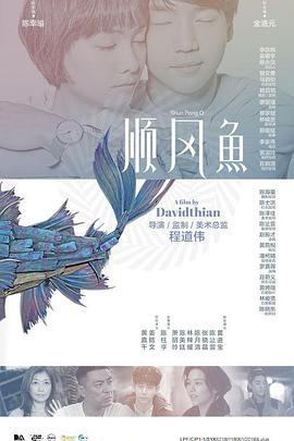97国产爽爽爽久久久