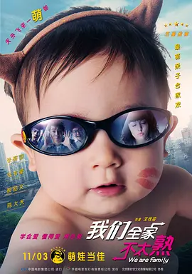 a篇片在线观看网站
