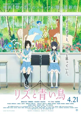 逗奶视频