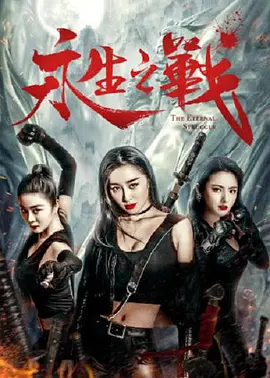 萝控精品福利视频一区