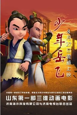 久草视频在线资源
