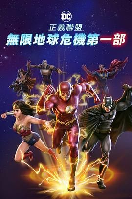 日韩 欧美 国产 1