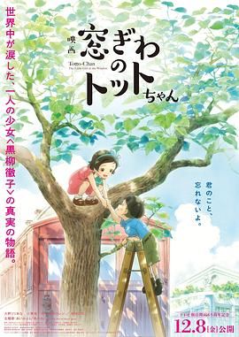 91福利一区二区三区