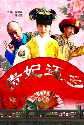 波多久久夜色精品国产