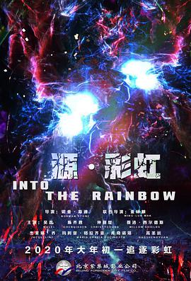 亚洲午夜小视频