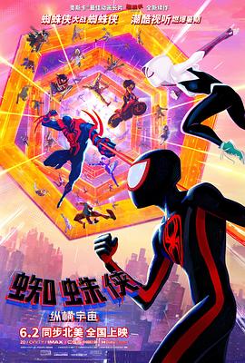 免费av免费观看