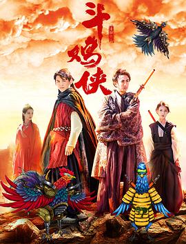 宣宣电影网入口