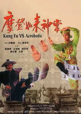 chinese.xvideoscom