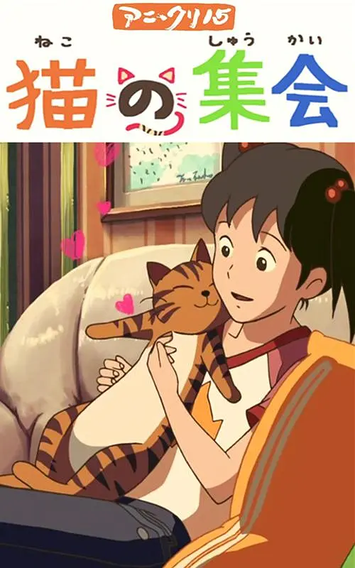 国产刺激对白