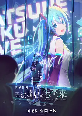 人禽l交网站 视频 视频 视频
