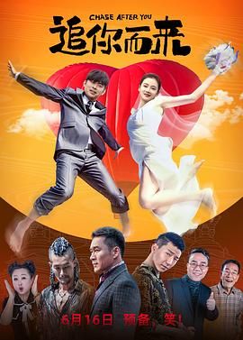 国产欧美精品久久久