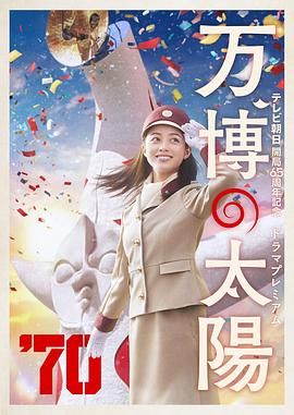 av女优一区
