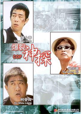 久久99国产精品免费观看