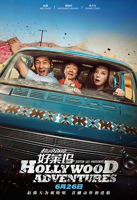 五月婷婷综合激情网
