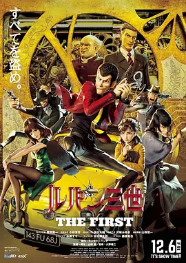 三上悠亚作品在线观看