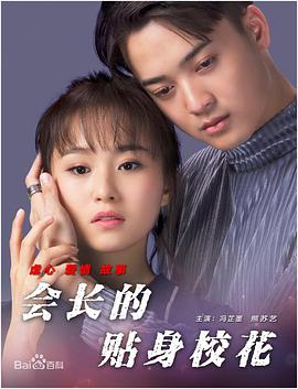 不卡av在线