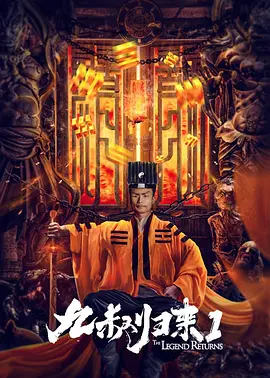 欧美一区二区三区在观看