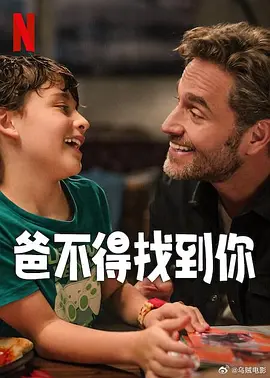 女友小莹小说全集免费阅读