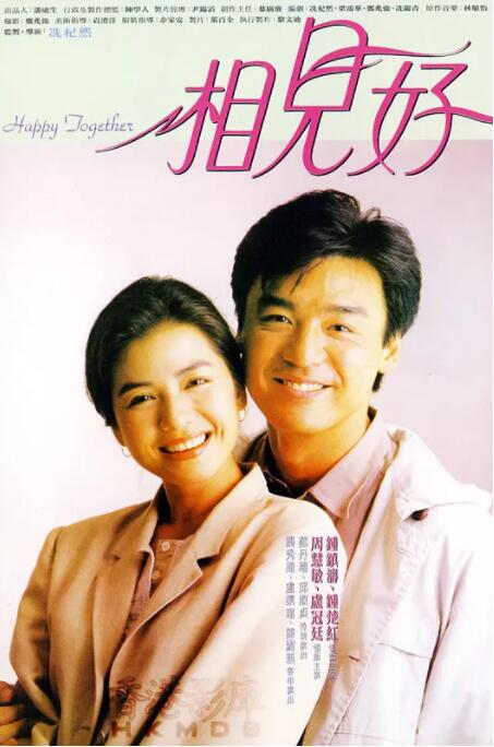 蜜欲av