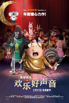 亚洲你懂的在线视频