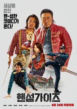 国产精品98福利小视频