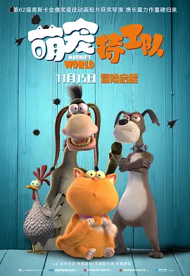 色综合色狠狠天天久久婷婷基地