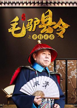 在线精品国精品国产尤物