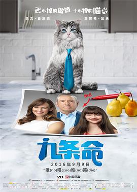 亚洲一区欧美在线