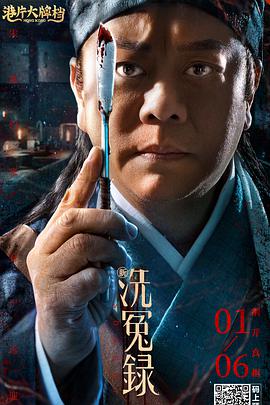 娇妻被3p高潮口述