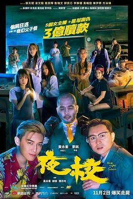 91精品免费在线观看