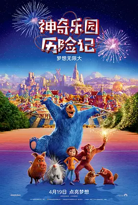 亚洲欧美v视色一区二区