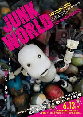 久久9999国产精品免费