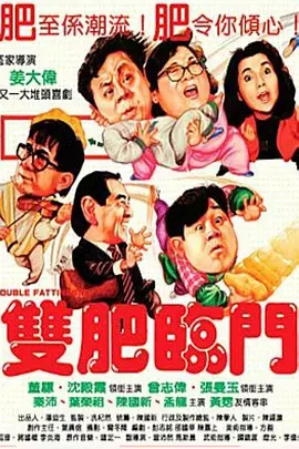 五月婷网