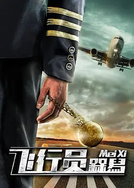 日本高清无吗v一区