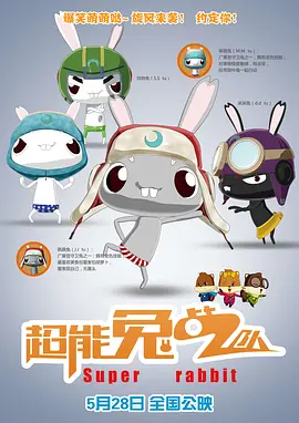 最新亚洲精品