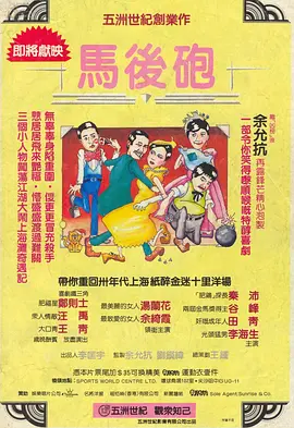 双性猛男被脔到怀孕h陆天昊