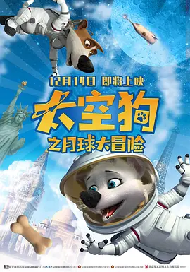 www.婷婷