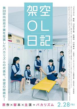 欧美日韩精品一区二区三区