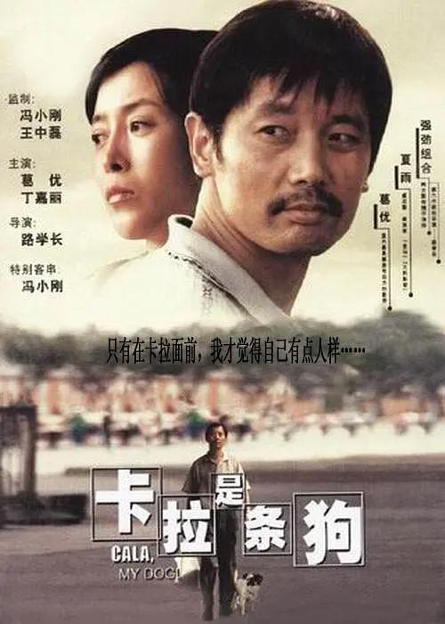 杏吧有你