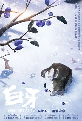 亚洲国产精品婷婷久久久久
