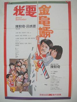 国产日韩一区二区三免费高清